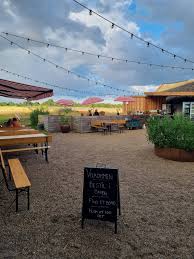 Traktor GastroPub